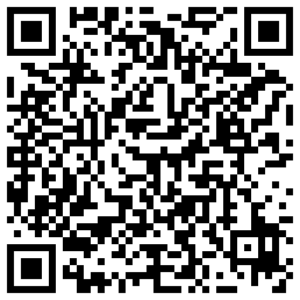 661188.xyz 白嫩黑丝大奶被电钻钻B潮喷.玩4P换妻游戏.看谁草得欢的二维码