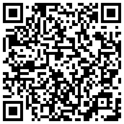 339966.xyz YC商场一路跟踪抄底超短包臀裙的性感小姐姐贴着屁股看到B毛了的二维码