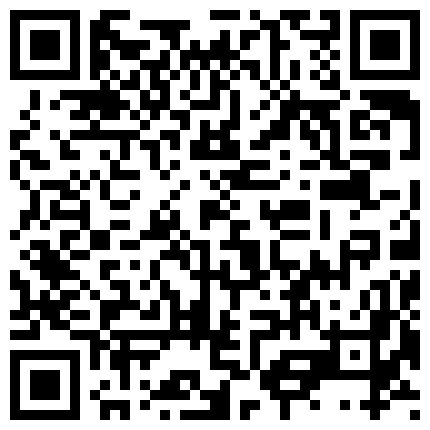 在外打工的小姐姐业余时间挣点外快，在宿舍内直播大秀，全裸道具自慰呻吟，骚逼水还真不少的二维码