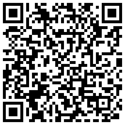 最新果冻传媒华语AV剧情新作-超靓女模AV面试 导演亲亲上阵爆操内射 纹身女神陈小云 高清1080P原版的二维码
