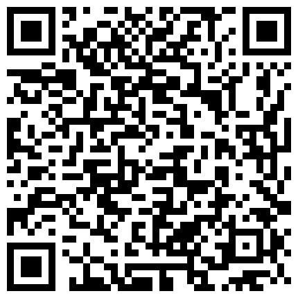 865539.xyz 性爱达人胖哥找了没见过世面的年轻站街小姐回家让她体验一下销魂性爱椅上做爱对白有趣的二维码