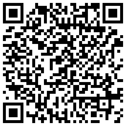 经常网上找些日本动作片给房东看为了报答我周末邀约让我一块调教他的小情人一块玩弄的二维码