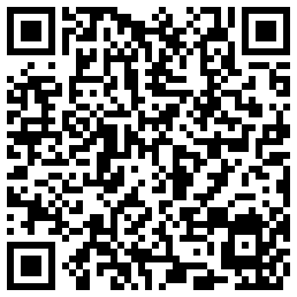 661188.xyz 《未流出系列》编号：EO26站着操高个子农妇的二维码