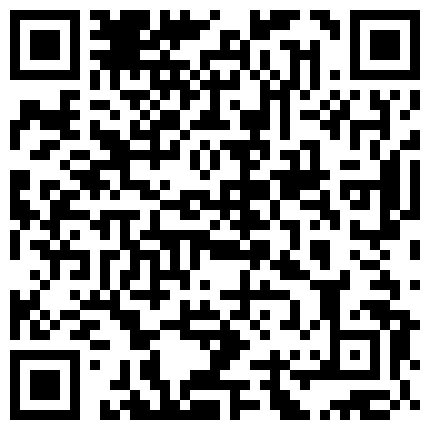 www.dashenbt.xyz 看这妹的模样和家境不差钱啊先撒泡尿再自慰的借钱抵押视频的二维码