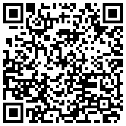 贞伊.2023.延尚昊.姜受延.金贤珠.刘庆秀.官方中字.H265高清版的二维码