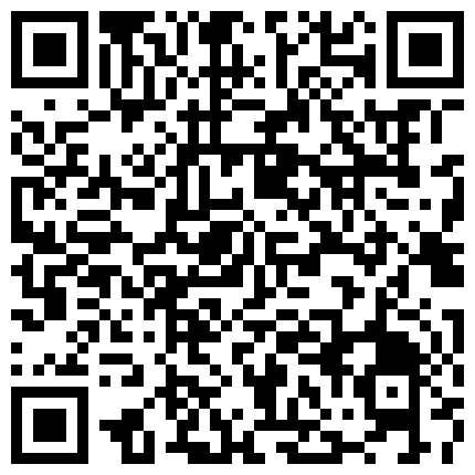 超人气情侣性感尤物 AVOVE  吊带裙爆艹小嫩逼 得此尤物者得前列腺炎 肉棍一闪一闪亮晶晶的二维码