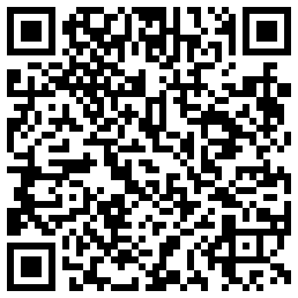 339966.xyz 堪比果条 ️的网络招聘模特视频面试被泄露流出明星气质美女黄X惠360度裸露特写，附生活照的二维码