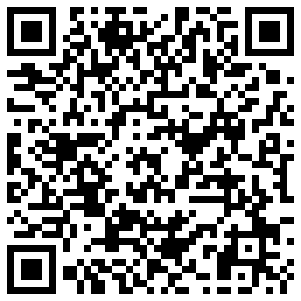 2024年10月麻豆BT最新域名 589529.xyz 浴室暗藏摄像头偷窥来家里住几天的表妹这身材明显丰满了很多的二维码