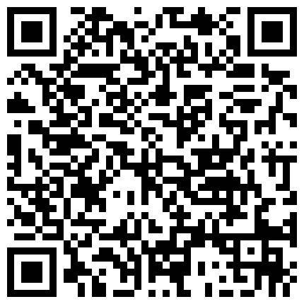 259336.xyz 麻花辫超清纯甜美嫩妹5小时自慰诱惑，情趣装网袜露奶揉穴，无毛逼逼掰穴振动棒插入，呻吟娇喘非常诱人的二维码