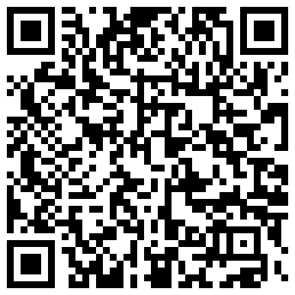 339966.xyz 这妞够骚，露脸黑丝高跟自己在厨房站在菜板上道具抽插骚穴，激情上位真是狼友的一盘菜，骚逼淫水多表情好骚的二维码