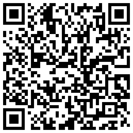 007711.xyz 偷情速插邻居情趣黑丝睡衣小骚货 “快点操 一会我老公回来了”直接无套操骑着干小骚逼貌似内射 高清1080O版的二维码