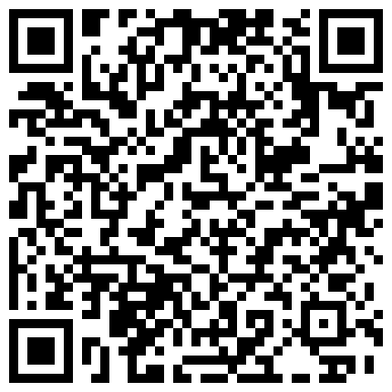 2024年11月麻豆BT最新域名 696559.xyz 大神仔哥主题套房高价约啪高颜值拉拉队长美少女兼职外围身材高挑苗条性感情趣套装多体位爆操娇喘呻吟肏的说爽的二维码