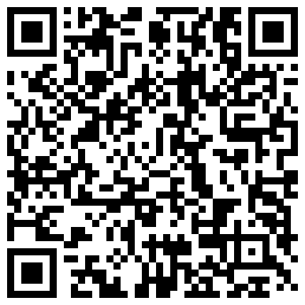 668800.xyz 万人求购P站可盐可甜电臀博主PAPAXMAMA私拍第二弹 各种啪啪激战超强视觉冲击力的二维码