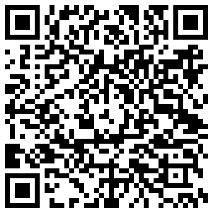 689895.xyz 【重磅福利】全网稀缺资源 最新高端淫妻私密群内部福利Vol.11 淫乱优质女神 高清私拍的二维码