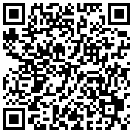 839598.xyz 开年大片推特大神YJFX2021约炮极品御姐系列合集的二维码