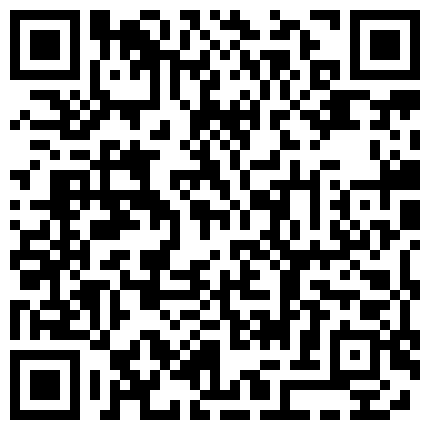 969998.xyz 长相甜美短发新人美女主播第十部 身材苗条全裸新买道具自慰秀的二维码