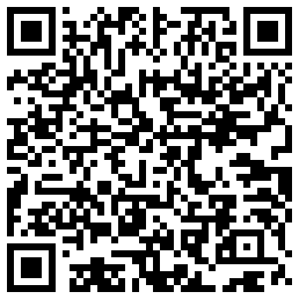 〖 JVID稀 缺 絕 版 〗 素 人 被 主 人 命 令 塞 跳 蛋 遊 街   長 腿 溪 上 襪 控 最 愛   隱 藏 版 被 插 到 潮 吹的二维码