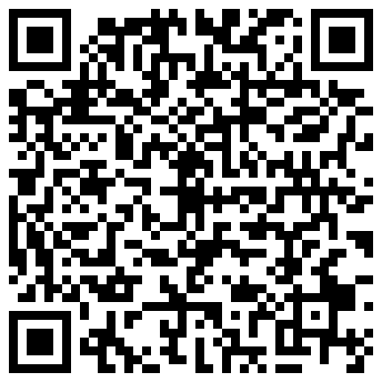 007711.xyz 你的车模姐姐开始发骚给狼友看，露脸高跟大长腿诱惑，跟狼友互动听指挥，揉奶玩逼掰开给你看，颜值不错真骚的二维码