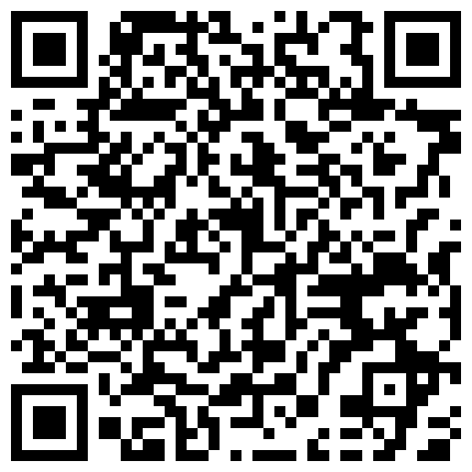 339966.xyz 热恋小情侣大白天拉上窗帘操逼，灰丝棉袜挺会玩，翘起美用JB后面磨蹭，足交撕开裆部插入，69姿势互舔，上位骑乘爆操的二维码