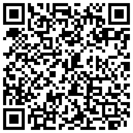 最强探花啪啪组合〖粤地侦探选妃〗约炮风骚招操中韩混血美骚妇 如狼似虎轮操3P骚货浪叫高潮的二维码