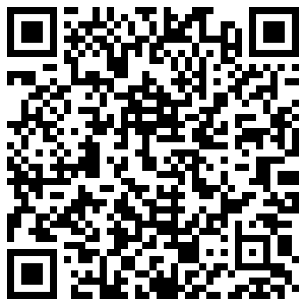 332299.xyz 初尝禁果不太久的生涩小情侣打炮露脸自拍泄密流出 带入感很强 对号入座似曾相识的感觉的二维码