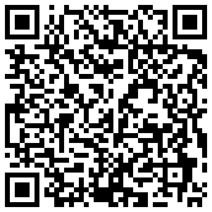 969393.xyz 院校附近特色房大学生情侣开房造爱解渴皮肤细嫩光滑妹子被翻过来调过去变换着体位一共打了4炮年轻人很生猛的二维码