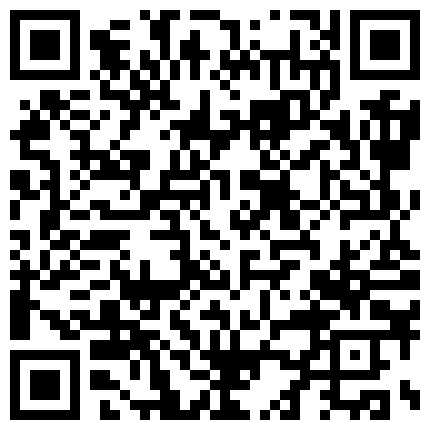 一 臉 正 經 淫 蕩 大 叔 帶 兩 學 生 妹 酒 店 直 播 3P無 套 操 粉 嫩 一 線 逼 特 喜 歡 掰 開 小 逼 拍 高 清的二维码