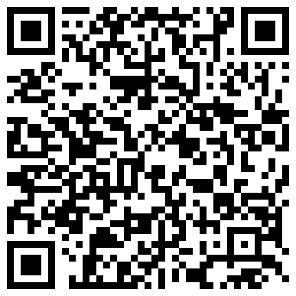 家庭摄像头偷拍,老公刚出门不久骚妇就约情人来家沙发上操逼打炮的二维码