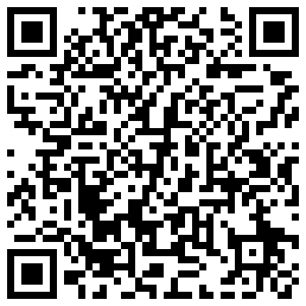 599989.xyz 约了一个刚生过孩子的小少妇，下药后带到酒店里各种玩,插逼日嘴弄得小少妇昏迷中都一脸潮红的二维码