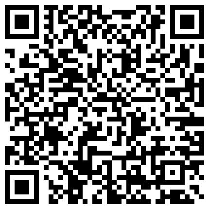 266968.xyz 大神潜入温泉洗浴会所更衣室淋浴间 ️偷拍到一大拨来泡澡的附近高校的学妹的二维码