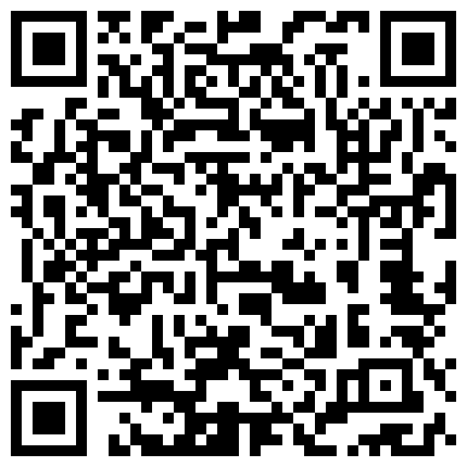 323262.xyz 对白搞笑贷款潜规则的那个东北彬哥探探约炮御姐范的轻熟女老师720P高清完整版的二维码