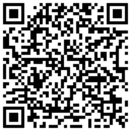 661188.xyz 曾火爆全网艺校系列未流出视频 青涩学生妹趁着周末宿舍没人脱光自摸展示发育的不错奶子又大又挺的二维码