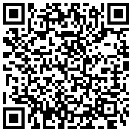 2024年11月麻豆BT最新域名 353366.xyz 私房偷拍大神暗拍社区五月最新流出设备升级整栋楼的妹子都被拍了洗澡合集的二维码