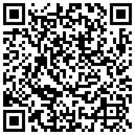 港姐嫩模贝贝被李宗瑞下药开房一晚连干两次高潮抽搐的二维码