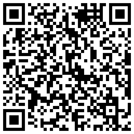 ［嗨咻阁网络红人在线视频www.97yj.xyz］-奶油米子5月定制D104-护士姐姐查房包皮手术患者【1V461MB】的二维码