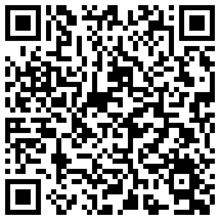 热舞蒂娜 激情直播双制动打桩机骚逼屁眼子一起干超过瘾的二维码