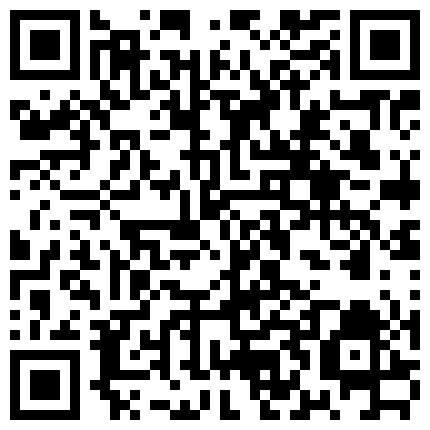 rh2048.com230730办公室偷情主管的大鸡把从后面抽插火辣的身材谁想不想操4的二维码