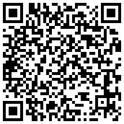 骚气魅心户外秀自行车上放道具JJ抽插车内肛塞震动棒自慰高潮喷水很是诱惑的二维码