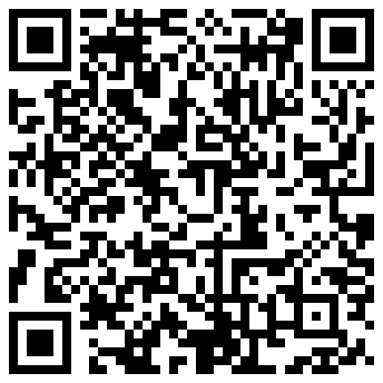 661188.xyz 很有撸点的网红脸美人痣大学生漂亮学妹宿舍自慰淫水把内内湿透了一线天馒头嫩穴超级粉嫩好想把那根假屌换成我的鸡巴的二维码