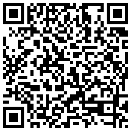 [22sht.me]外 企 高 管 夫 婦 愛 黃 播 露 臉 各 種 體 位 無 套 操 內 射 深 喉 口 國 語 對 白的二维码