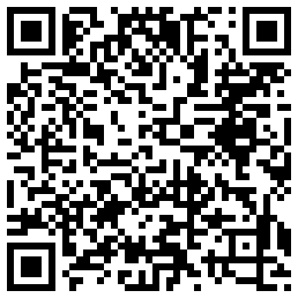 661188.xyz 风韵犹存人妻情趣内衣 风骚淫穴自摸淫荡呻吟，插入肉棒浪叫不止！的二维码