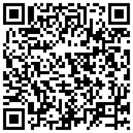 668800.xyz 好吃懒做不想打工的小黑做探花亏了几万块下午出击城中村鸡窝搞了两个楼凤的二维码