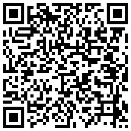 商城偷窥骚不可耐绝美少妇裙底,肥硕的蜜桃臀把镂空丁字裤夹到阴沟里了的二维码