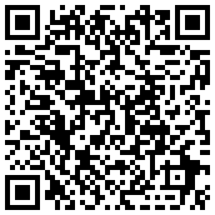 獨家整理 小胖丁戶外露出放尿 穿各式絲襪情趣道具自慰 公廁啪啪束縛抽插內射等 25V的二维码