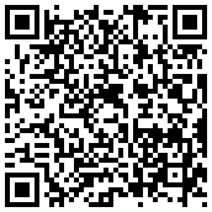 “看到了嘛骚逼你舔一下”对白淫荡水云阁休闲度假酒店贵族套餐主题房体验头牌技师高超大保健声情并茂太爽了的二维码