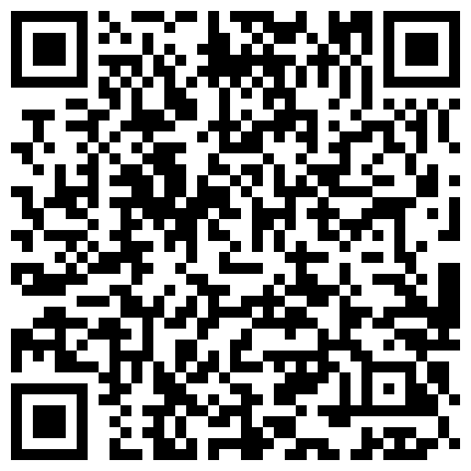 【七天高端外围】（第三场）8000包3小时，今晚主题返场昨晚一字马蜜桃臀练瑜伽的小姐姐，前凸后翘，超级配合的二维码