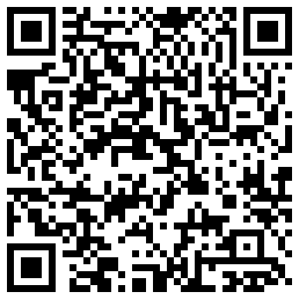 狼友想看的恋夜小世界露脸一多表演露脸自慰听指挥，慢慢的享受高潮第二弹的二维码