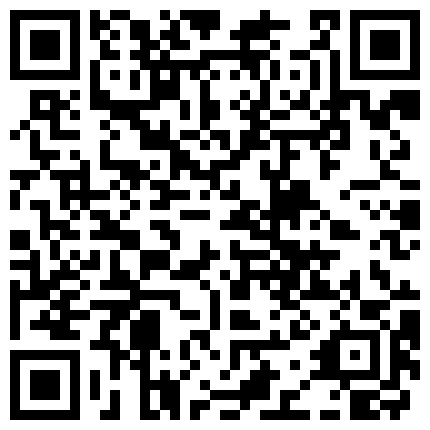 007711.xyz 偷拍牛人晚上潜伏在别人家浴室窗外全景偷拍两个美女洗澡一个少妇一个年轻妹子颜值都不错很有撸点的二维码