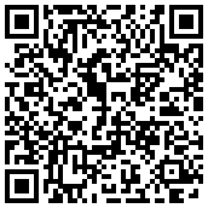 国产TS系列超美的静雅调教狗奴给自己舔脚口活 鸡巴坐脸帮小奴言语侮辱撸射的二维码