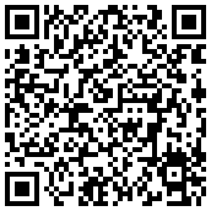 www.ds27.xyz 破解一对中年夫妻家的网络摄像头偷拍他俩没隔几天就要过性生活媳妇长得还可以的二维码